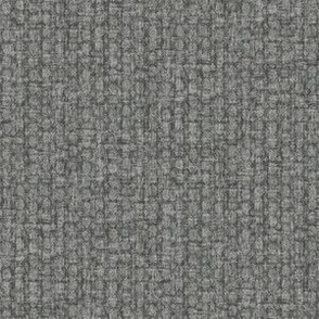 Solid Gray Plain Gray Distressed Texture Seed Pattern Grunge Pewter Gray 848681 Subtle Modern Abstract Geometric