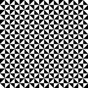 black-and-white-geometric-shapes-md