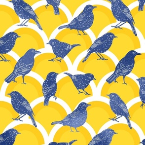 2006_pattern_schindel_yellow_birds