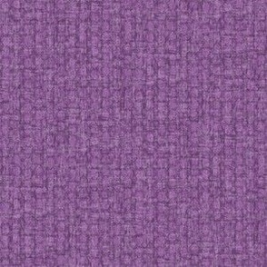 Solid Purple Plain Purple Distressed Texture Seed Pattern Grunge Orchid Purple Pink Magenta 89629D Subtle Modern Abstract Geometric