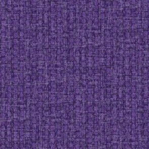 Solid Purple Plain Purple Distressed Texture Seed Pattern Grunge Grape Purple Medium Purple 584387 Subtle Modern Abstract Geometric