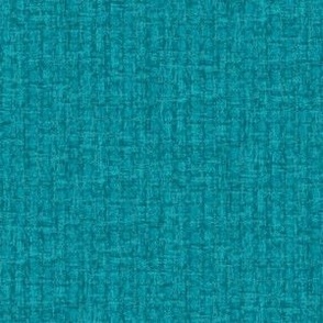 Solid Blue Plain Blue Distressed Texture Seed Pattern Grunge Lagoon Blue Green Turquoise 2F909F Subtle Modern Abstract Geometric