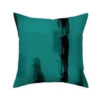 Color Fun Teal and Black (L) - 4.1