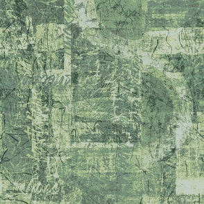 patchwork-distress_greens
