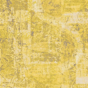 patchwork-distressed_yellow