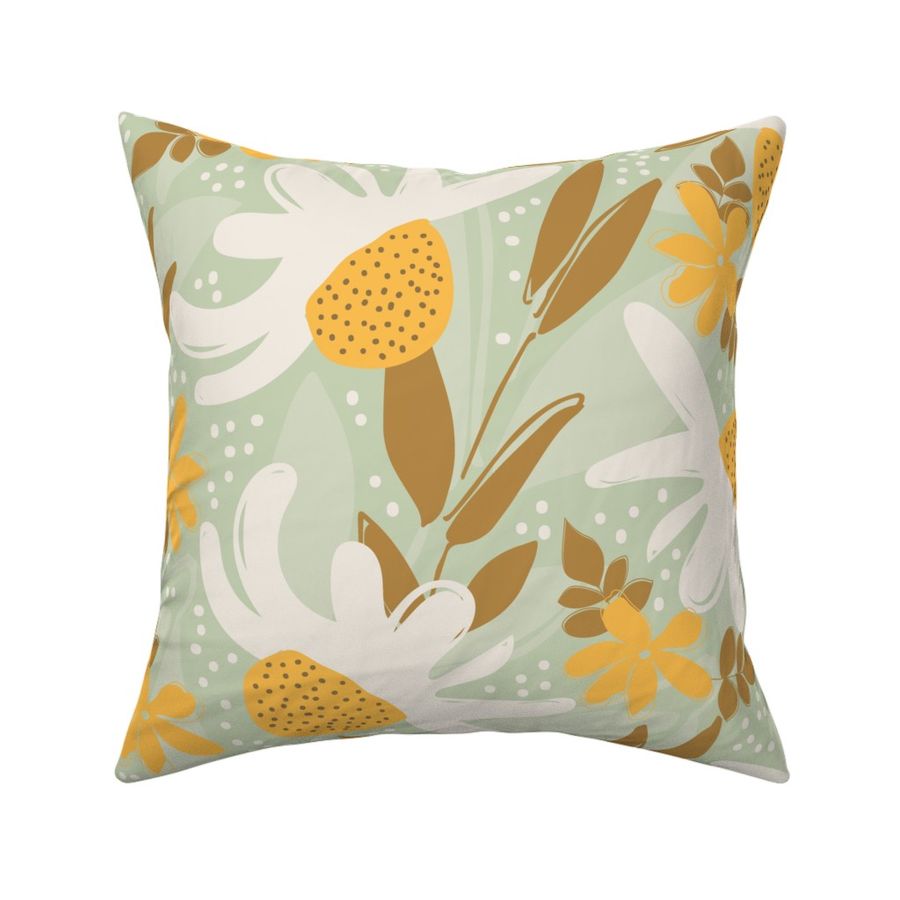 HOME_GOOD_SQUARE_THROW_PILLOW