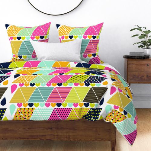 HOME_GOOD_DUVET_COVER