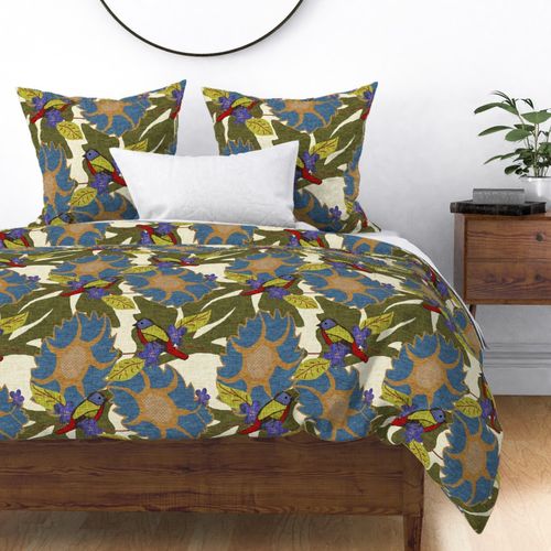 HOME_GOOD_DUVET_COVER