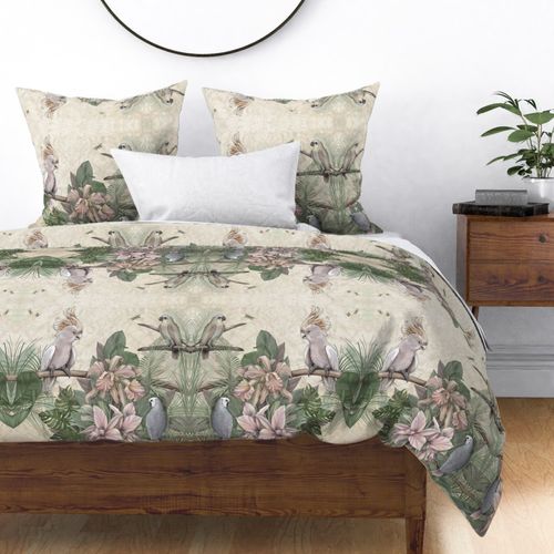 HOME_GOOD_DUVET_COVER