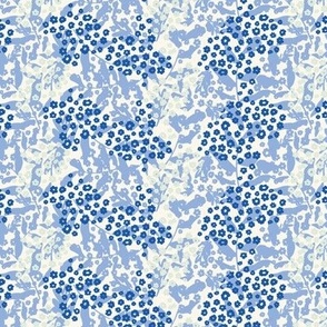 Ditsy_Floral_lue_Small