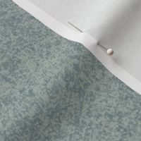 Random Texture in Rustic Sage Green aka Axolotyl Green - An Almost Solid  for Quilters