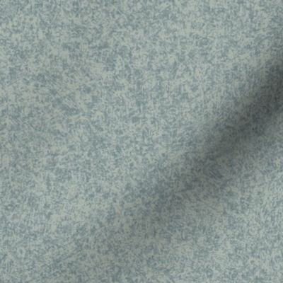 Random Texture in Rustic Sage Green aka Axolotyl Green - An Almost Solid  for Quilters