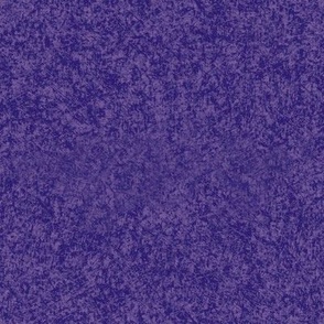 Random Texture in Violet and Purple - An Almost Solid for Quilters