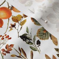 vintage botanical autumn-small