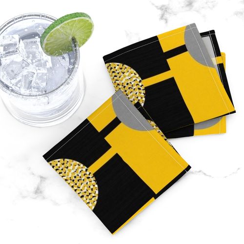 HOME_GOOD_COCKTAIL_NAPKIN