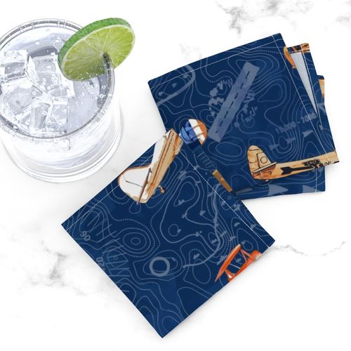 HOME_GOOD_COCKTAIL_NAPKIN