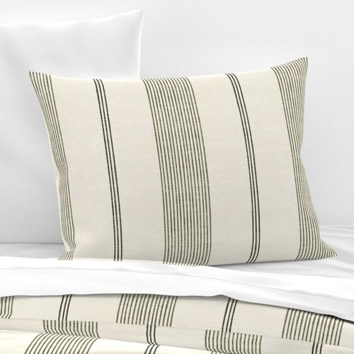 HOME_GOOD_STANDARD_PILLOW_SHAM