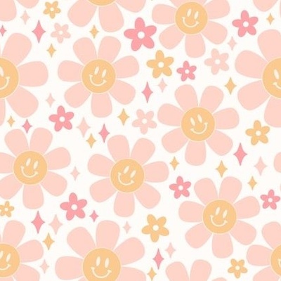 pink hello kitty y2k wallpaperTikTok Search