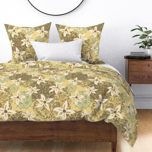 HOME_GOOD_DUVET_COVER