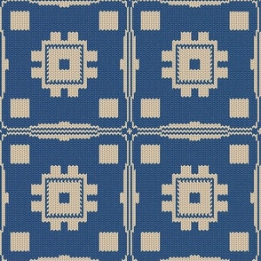 Fair Isle 2b