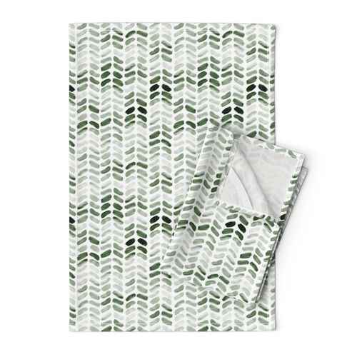 HOME_GOOD_TEA_TOWEL