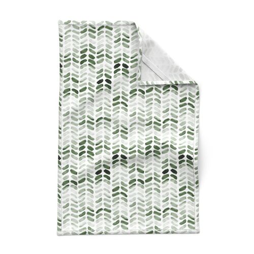 HOME_GOOD_TEA_TOWEL