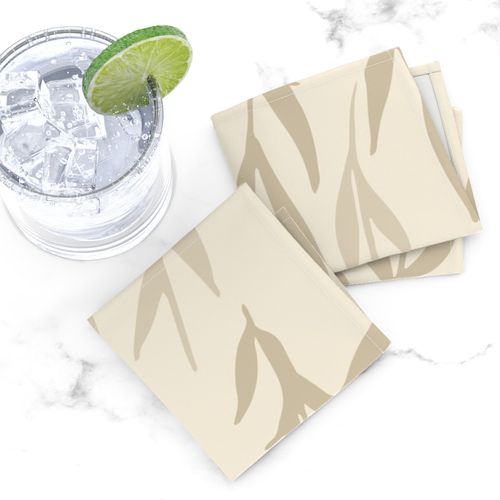 HOME_GOOD_COCKTAIL_NAPKIN