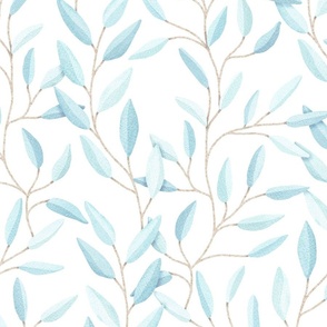 04 VINES PATTERN C 24