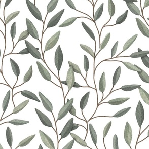 06 VINES PATTERN I 24