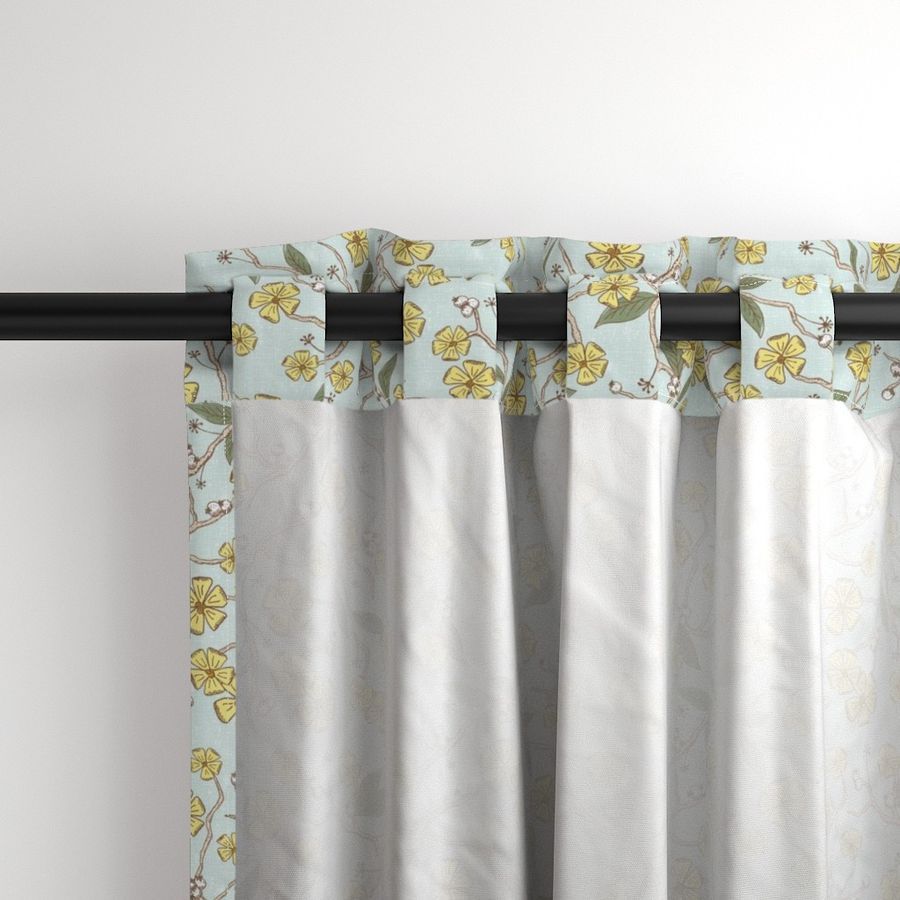 HOME_GOOD_CURTAIN_PANEL