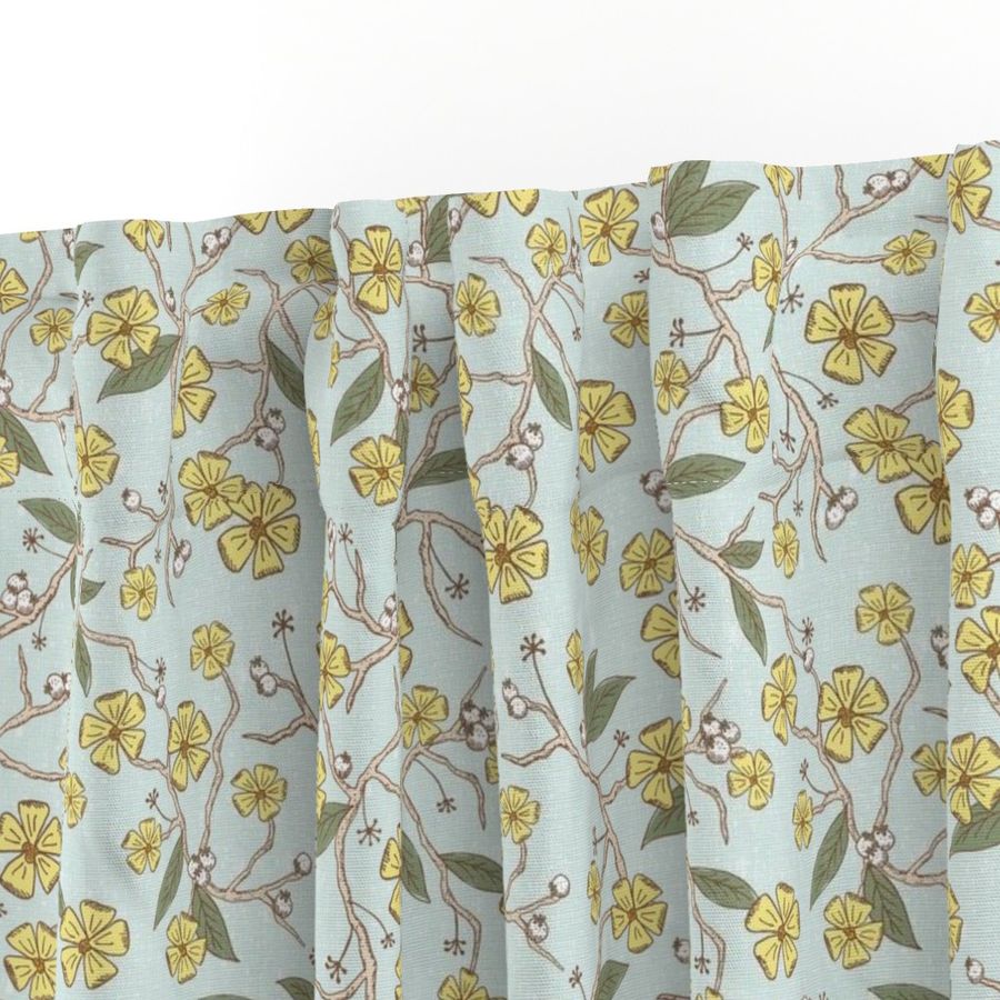 HOME_GOOD_CURTAIN_PANEL