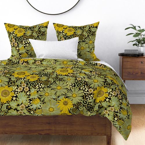 HOME_GOOD_DUVET_COVER