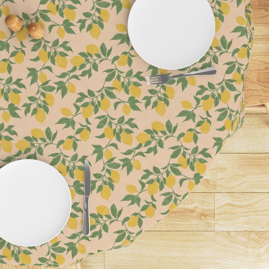 HOME_GOOD_ROUND_TABLE_CLOTH