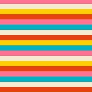 Stripes-pink-blue----Happy-Fish-Life-Ogee-MIDDLE