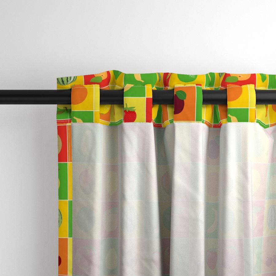 HOME_GOOD_CURTAIN_PANEL