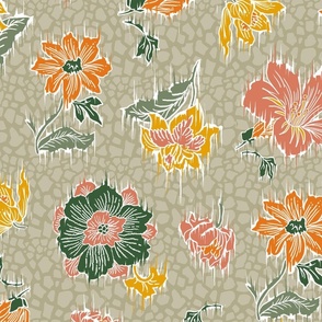 Wild_flowers_ikat_sage_green