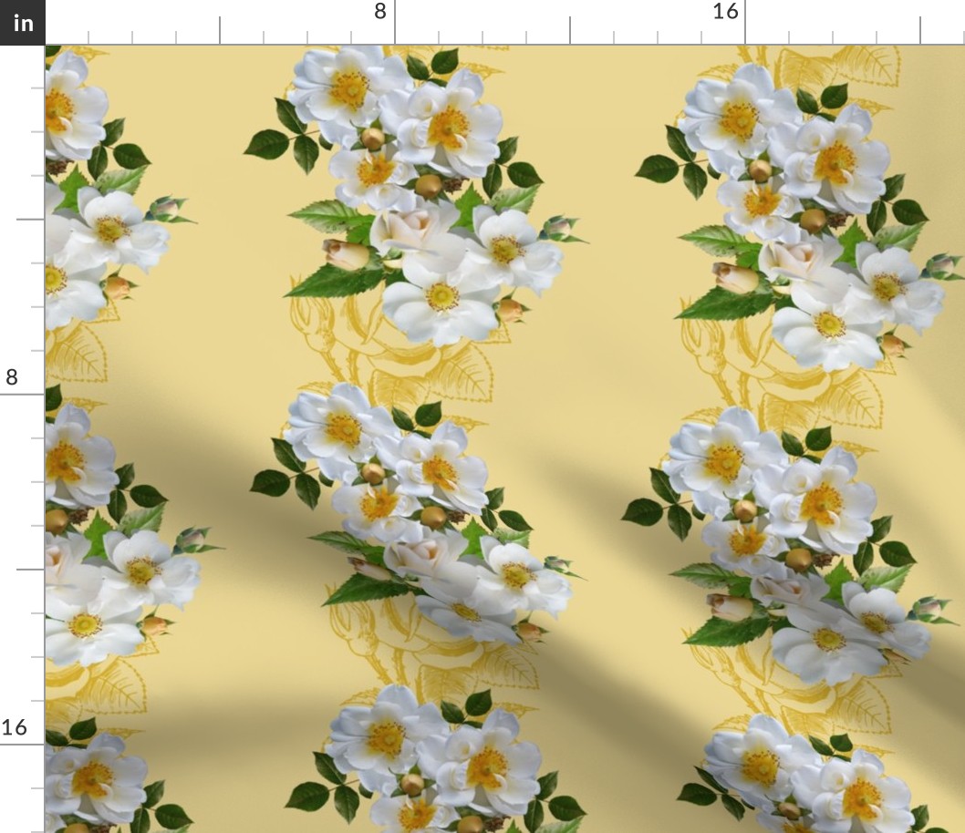 whiteandyellowroses-patt008