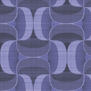 tesselate_mushroom_periwinkle_purple