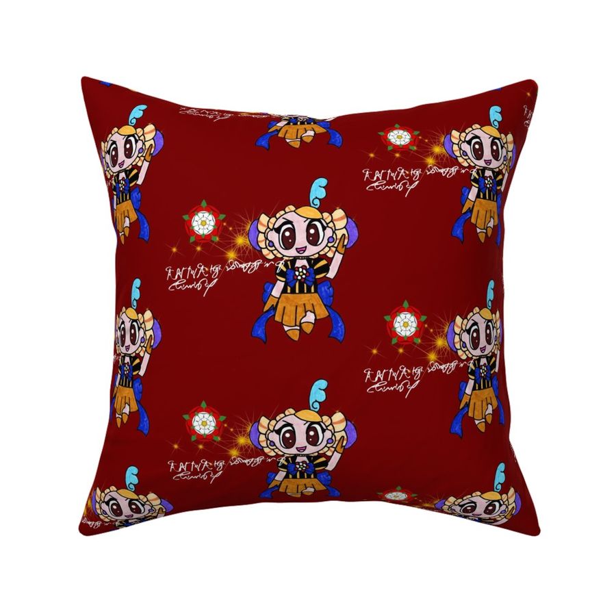 HOME_GOOD_SQUARE_THROW_PILLOW