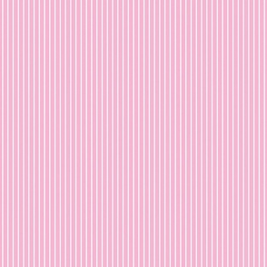 berrykin pink stripe dress