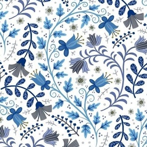 blue-folk-flowers-light-small