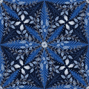 blue-kaleidoscope -indigo _large