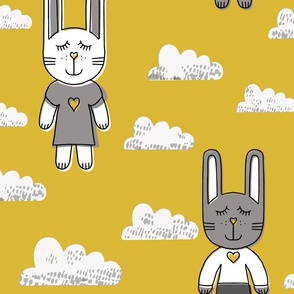 Sleeping-bunnies-Lina-and-Linus-JUMBO-XL