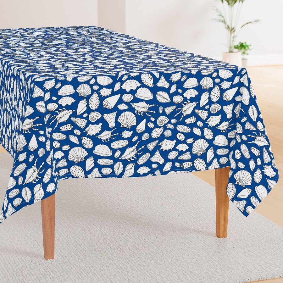 HOME_GOOD_RECTANGULAR_TABLE_CLOTH