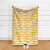It's-so-funny-bunny-ogee--yellow-mustard-LARGE