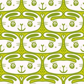 It's-so-funny-bunny-ogee---green-LARGE
