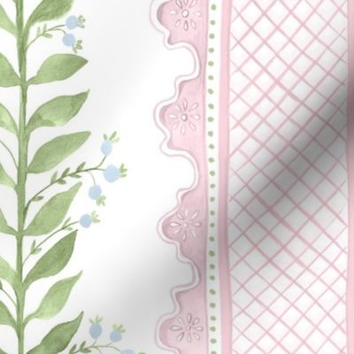 Celia Custom Green_ pink and soft blue copy