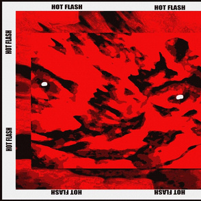 Hot Flash 