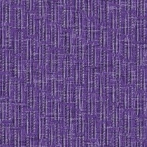 Solid Purple Plain Purple Distressed Texture Pearls and Drops Pattern Grunge Grape Dark Purple Violet 584387 Subtle Modern Abstract Geometric