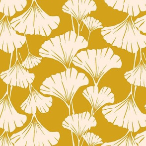 129407-royal-ginkgo-mustard-yellow-by-frumafar